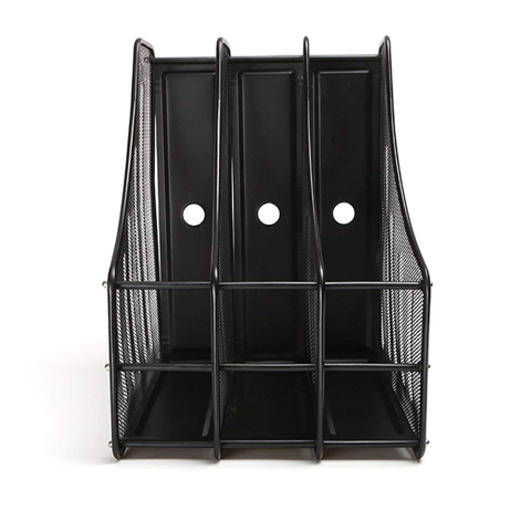 Картинка товара №4