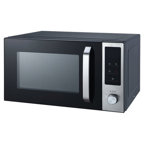 Картинка товара №1