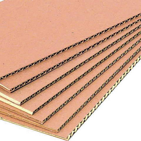 Картинка товара №2