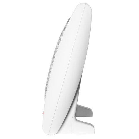 Картинка товара №4