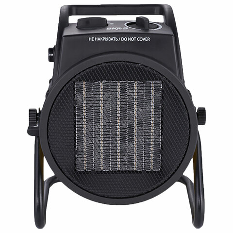 Картинка товара №2