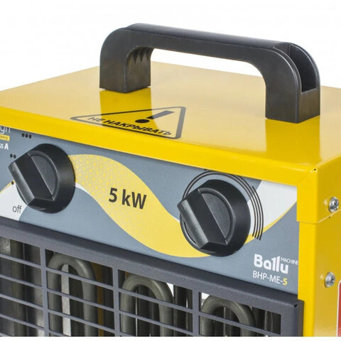 Картинка товара №2