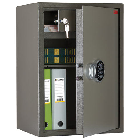 Картинка товара №1