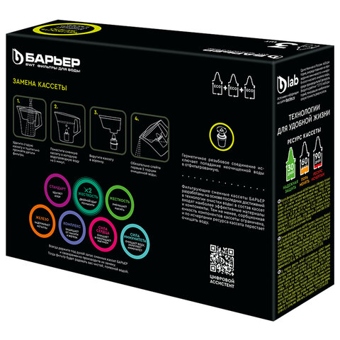 Картинка товара №2