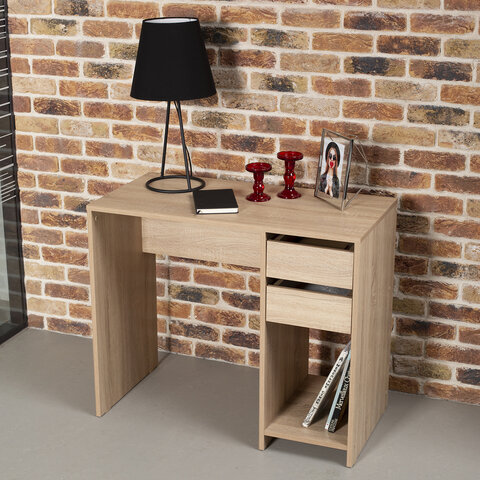 Картинка товара №2