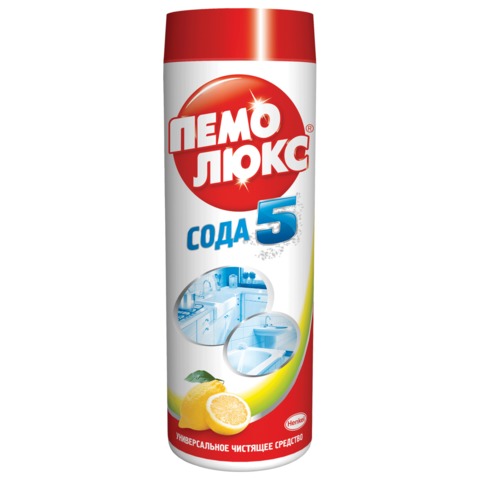 Картинка товара №1