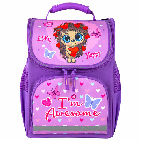 Картинка товара №5