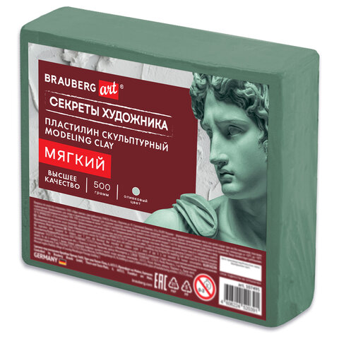 Картинка товара №1