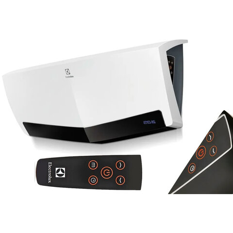 Картинка товара №4