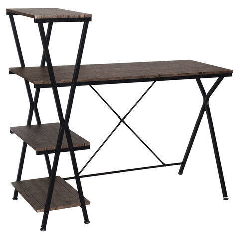 Картинка товара №2