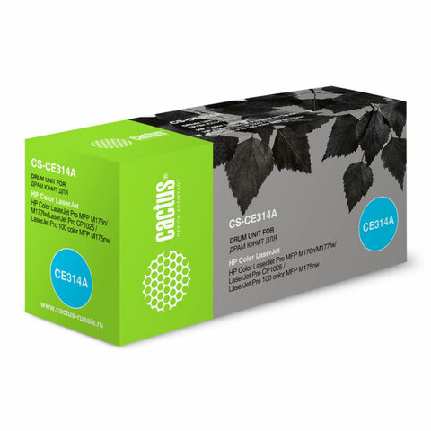 Картинка товара №1