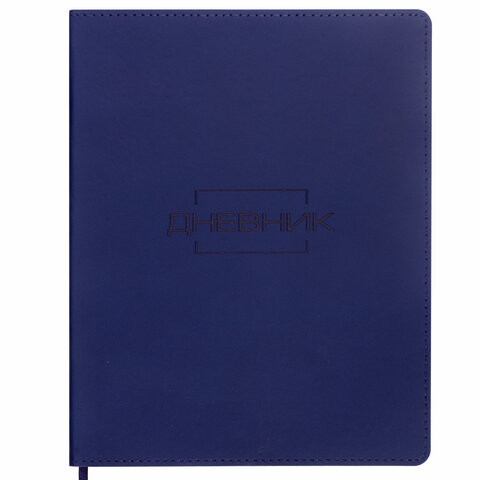 Картинка товара №1