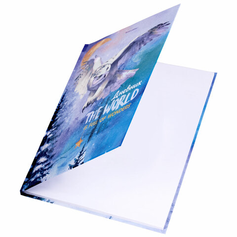 Картинка товара №2