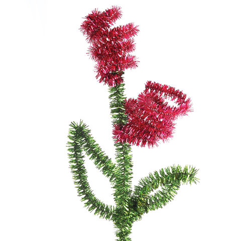 Картинка товара №5