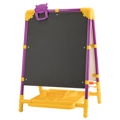 Картинка товара №4