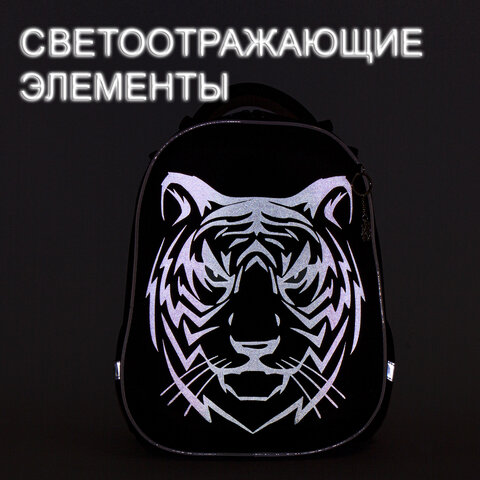 Картинка товара №3