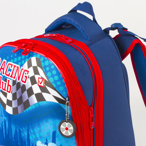 Картинка товара №3