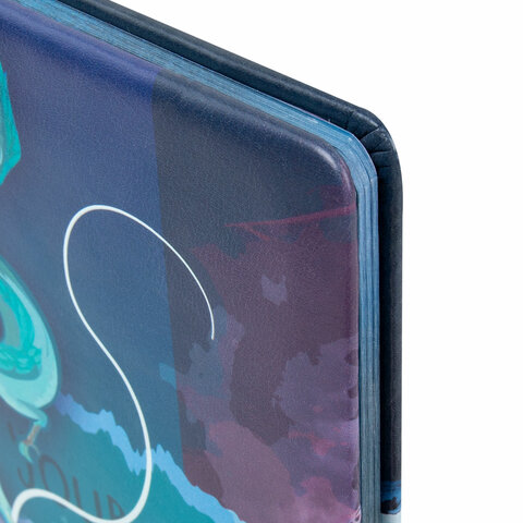 Картинка товара №4