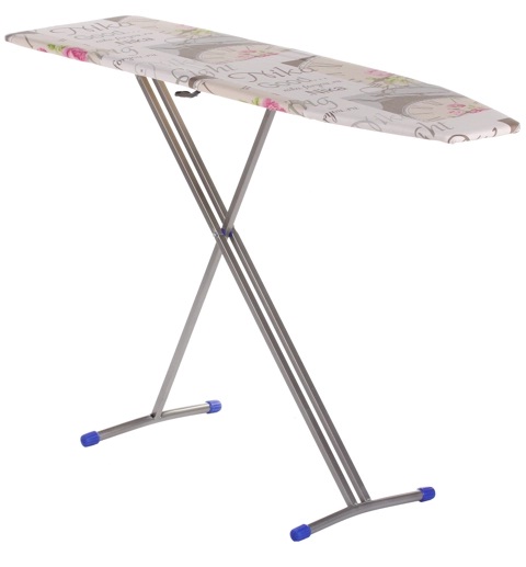 Картинка товара №1