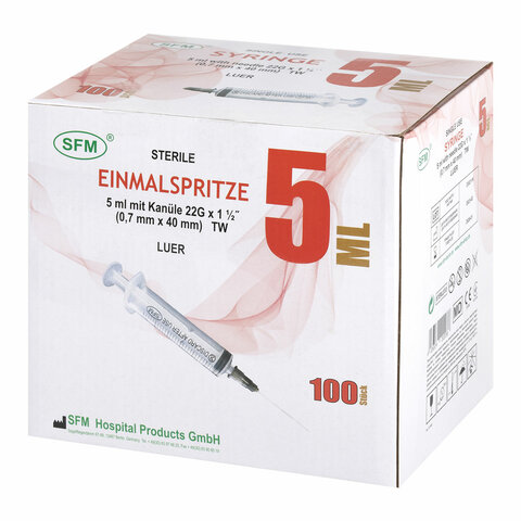 Картинка товара №1