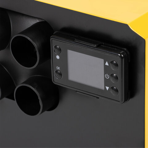 Картинка товара №4