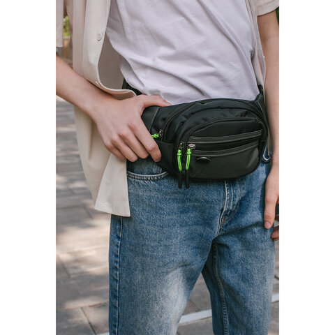 Картинка товара №1