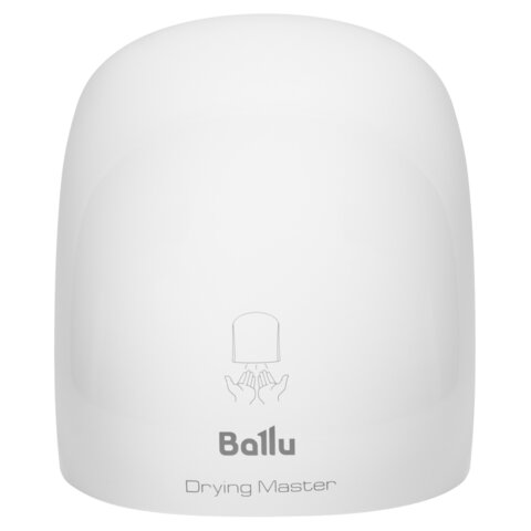 Картинка товара №2