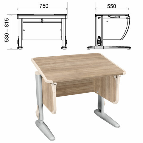 Картинка товара №1