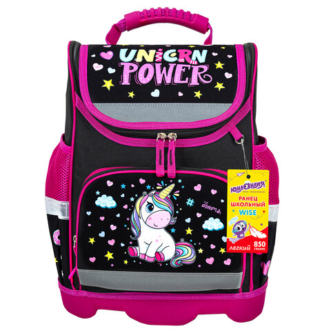 Картинка товара №3