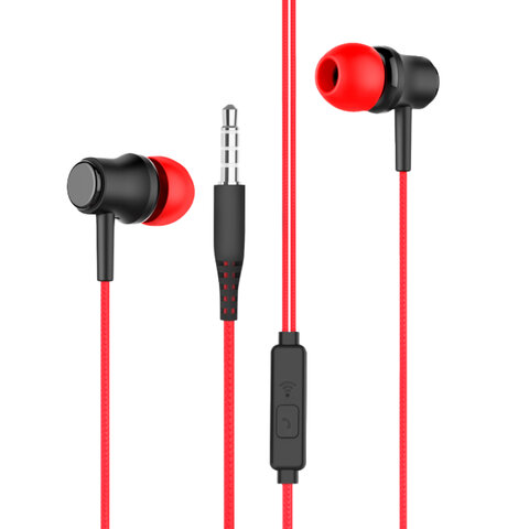 Картинка товара №1