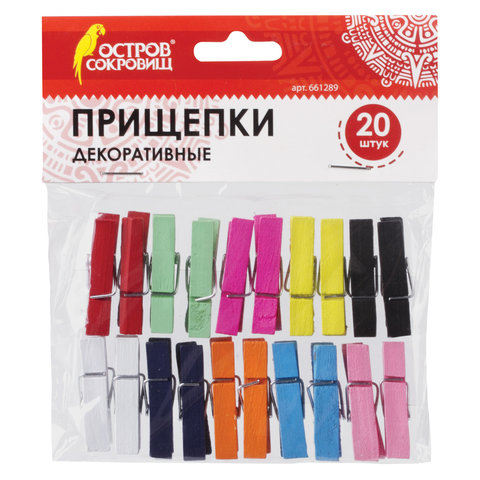 Картинка товара №1