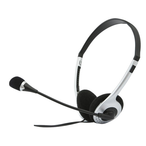 Картинка товара №5