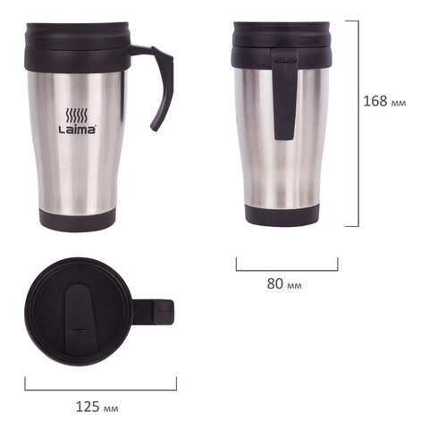 Картинка товара №2