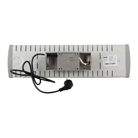 Картинка товара №4