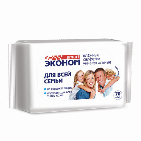 Картинка товара №1