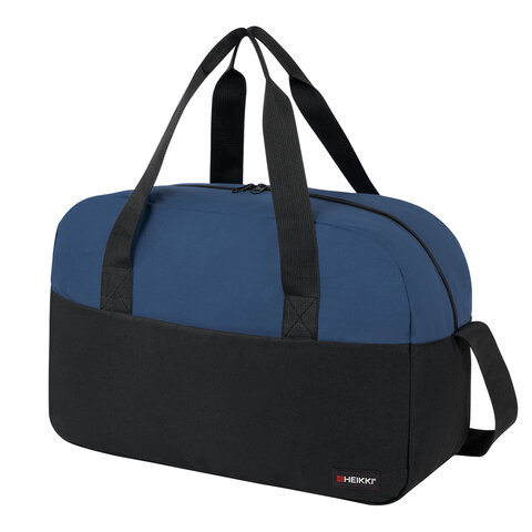 Картинка товара №1