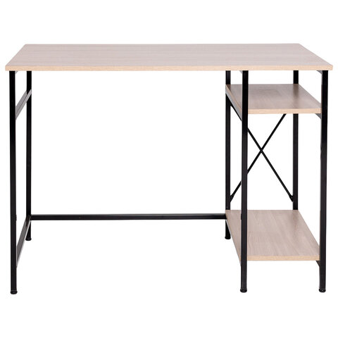 Картинка товара №2