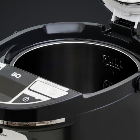 Картинка товара №3