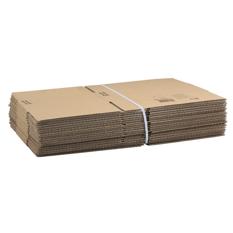 Картинка товара №4