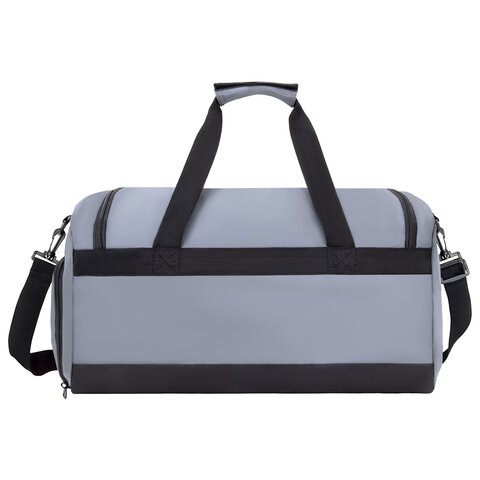 Картинка товара №3