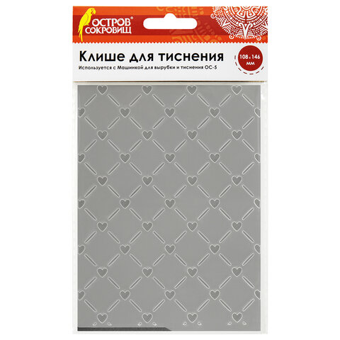 Картинка товара №1