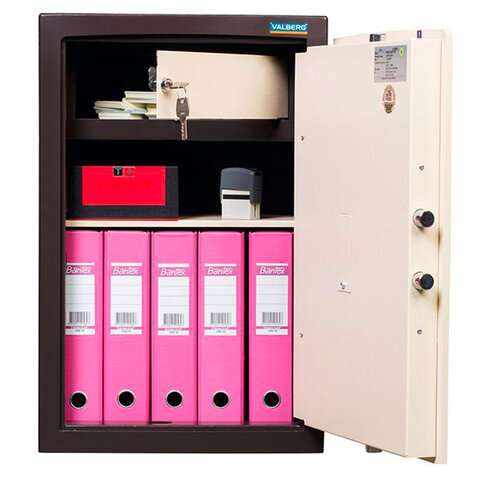 Картинка товара №3