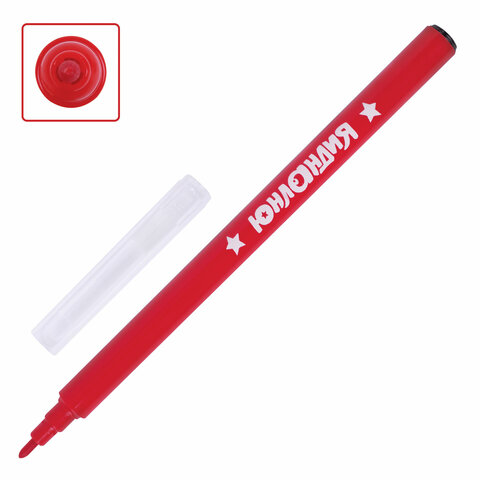 Картинка товара №5