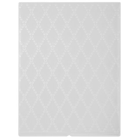 Картинка товара №3