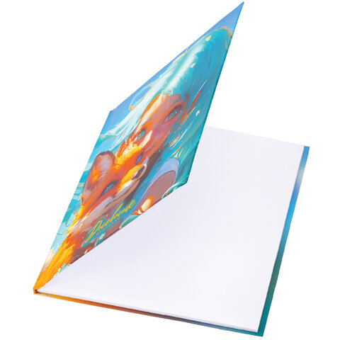 Картинка товара №2