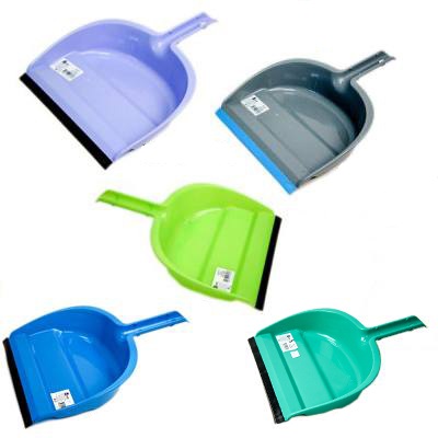 Картинка товара №1