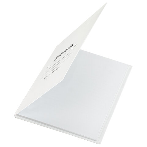 Картинка товара №2