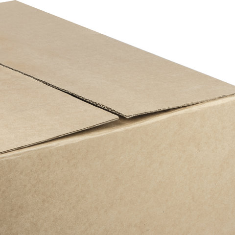 Картинка товара №4