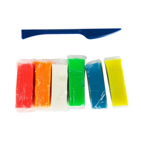 Картинка товара №2