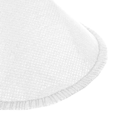 Картинка товара №2